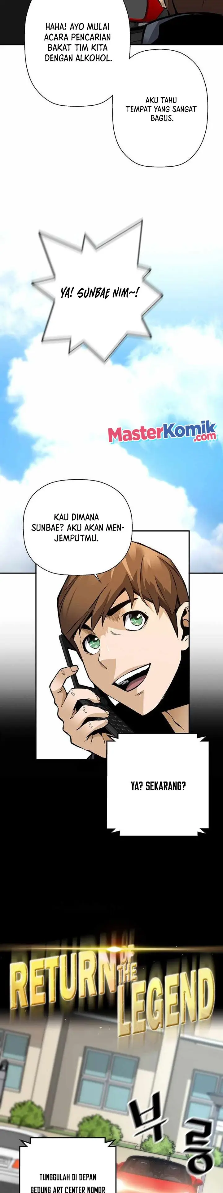 image-komik-return-of-the-legend-chapter-48-2/33