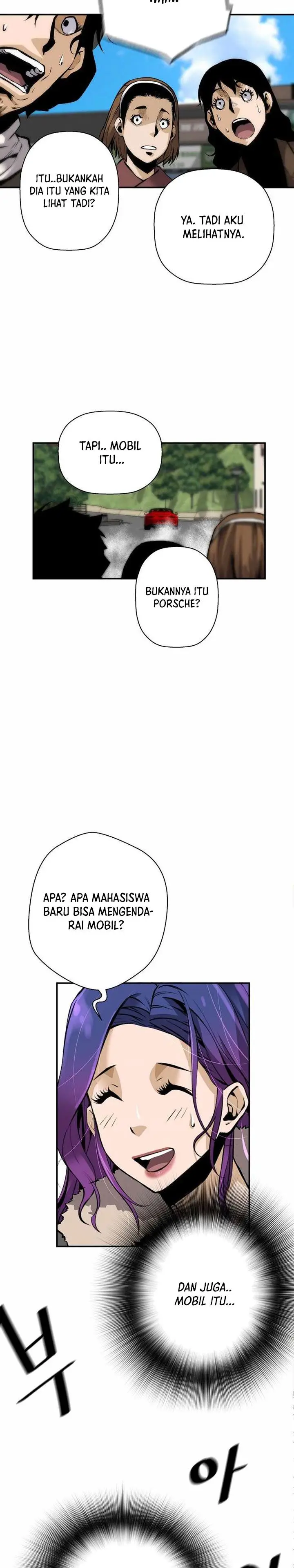 image-komik-return-of-the-legend-chapter-48-4/33