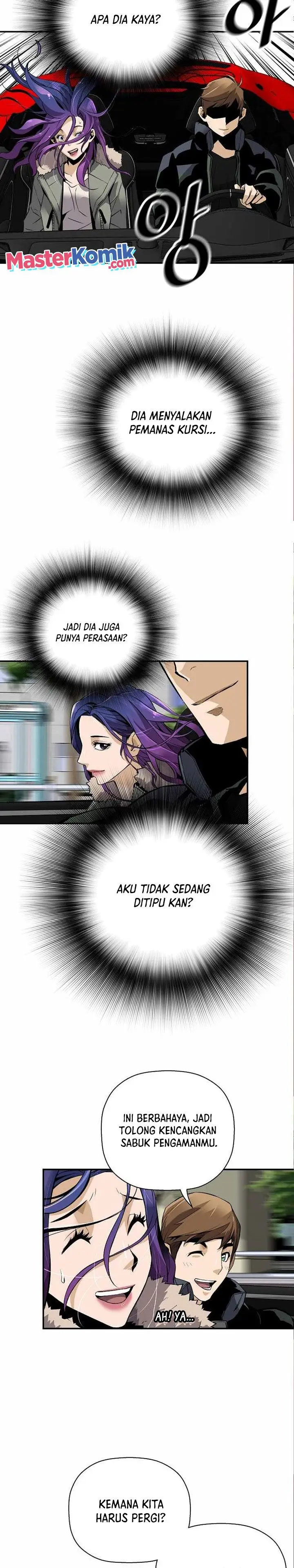 image-komik-return-of-the-legend-chapter-48-5/33