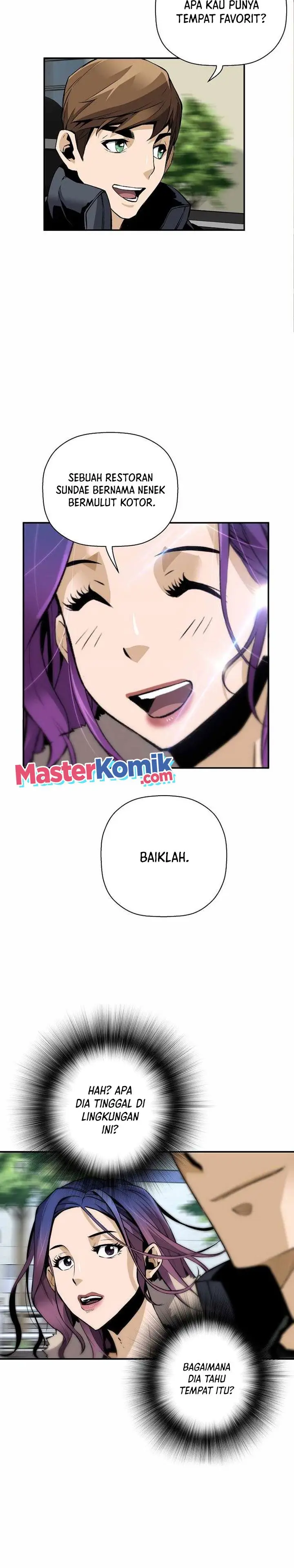 image-komik-return-of-the-legend-chapter-48-6/33