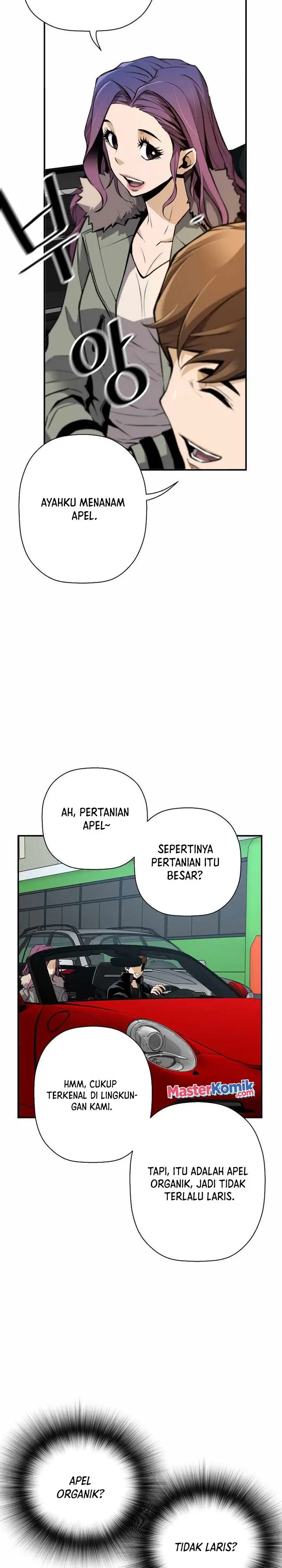 image-komik-return-of-the-legend-chapter-48-8/33