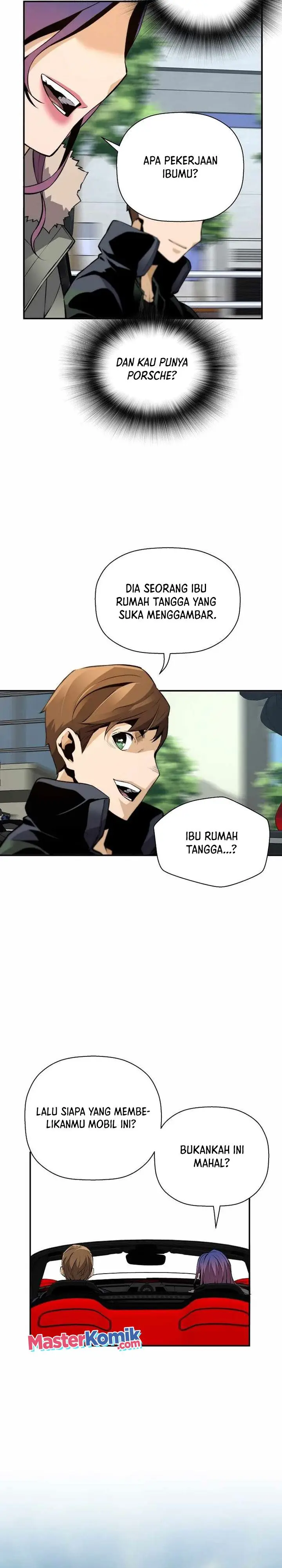 image-komik-return-of-the-legend-chapter-48-9/33