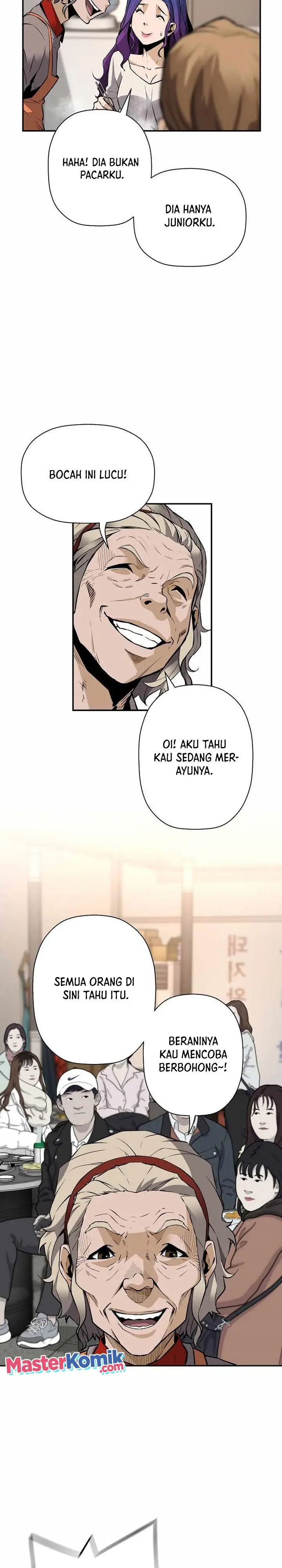 image-komik-return-of-the-legend-chapter-48-12/33