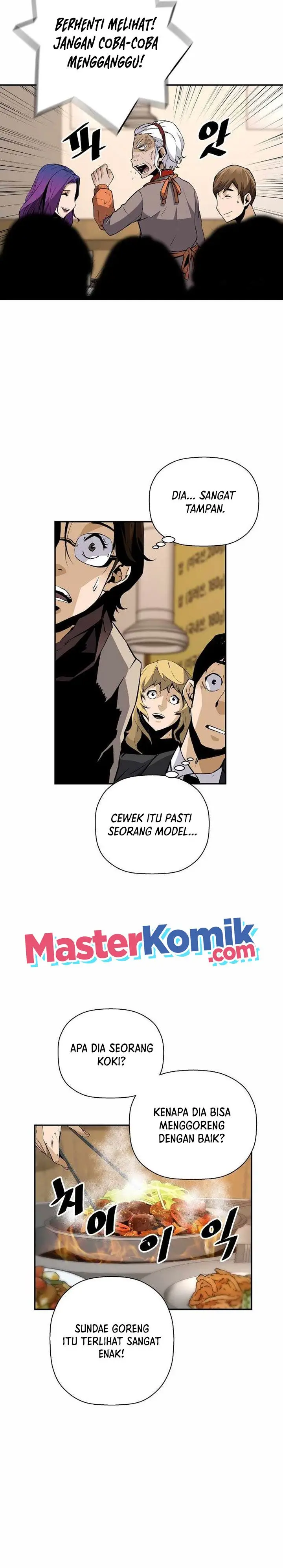 image-komik-return-of-the-legend-chapter-48-13/33