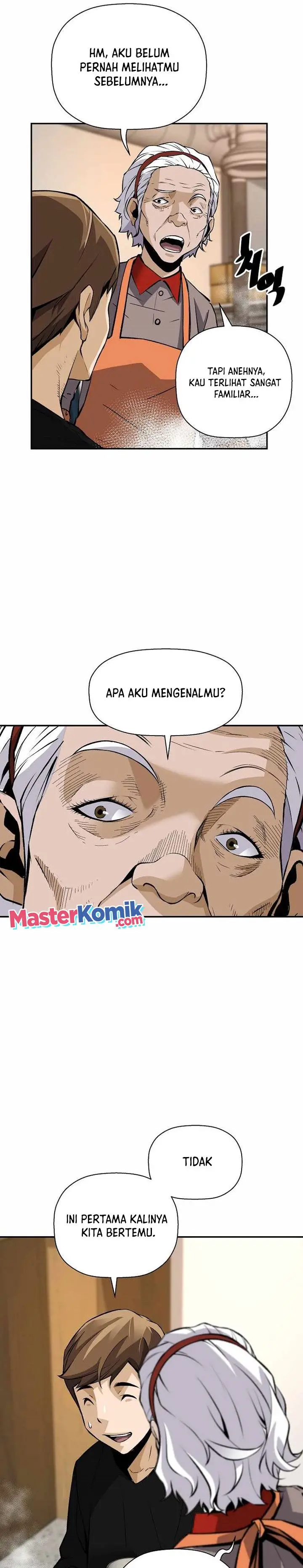 image-komik-return-of-the-legend-chapter-48-14/33