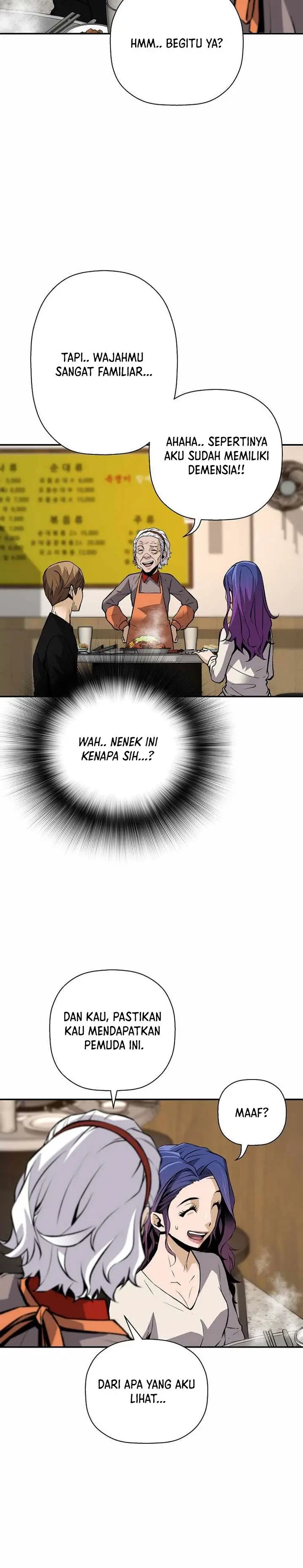 image-komik-return-of-the-legend-chapter-48-15/33