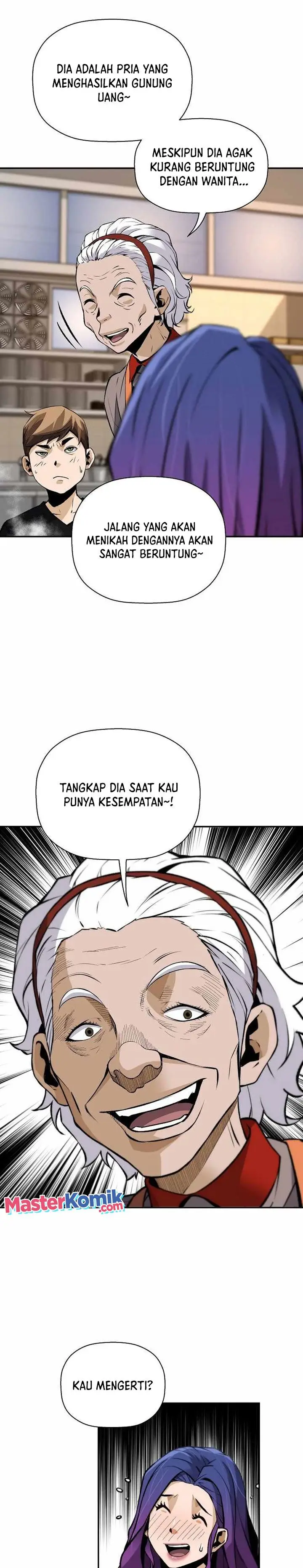 image-komik-return-of-the-legend-chapter-48-16/33