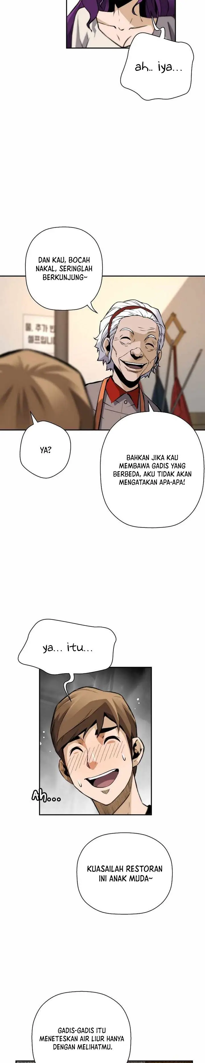 image-komik-return-of-the-legend-chapter-48-17/33