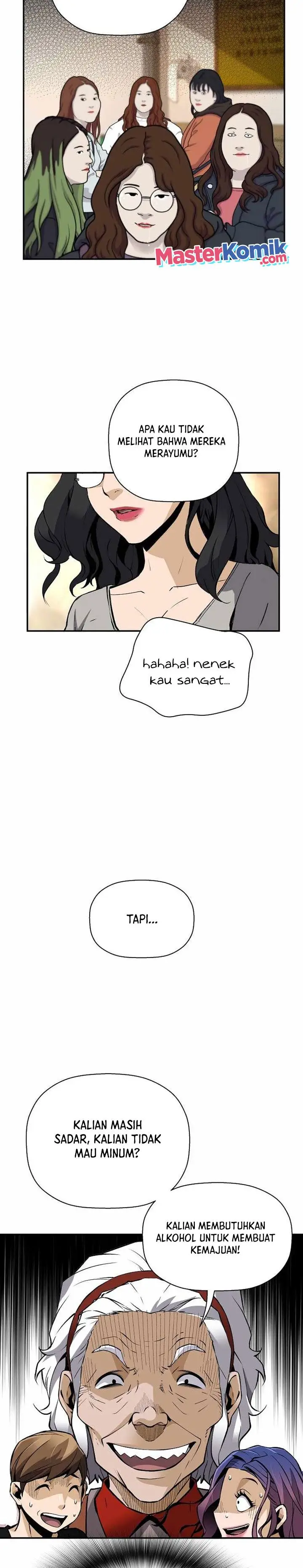 image-komik-return-of-the-legend-chapter-48-18/33