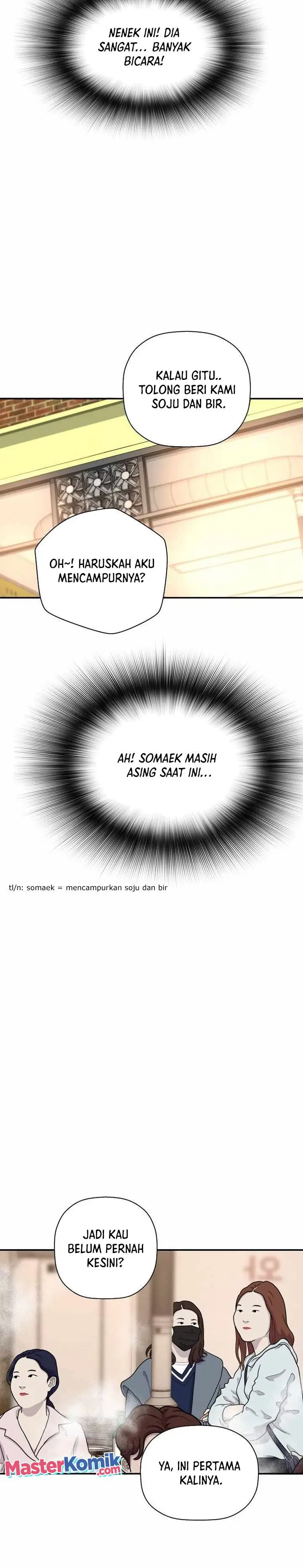 image-komik-return-of-the-legend-chapter-48-19/33