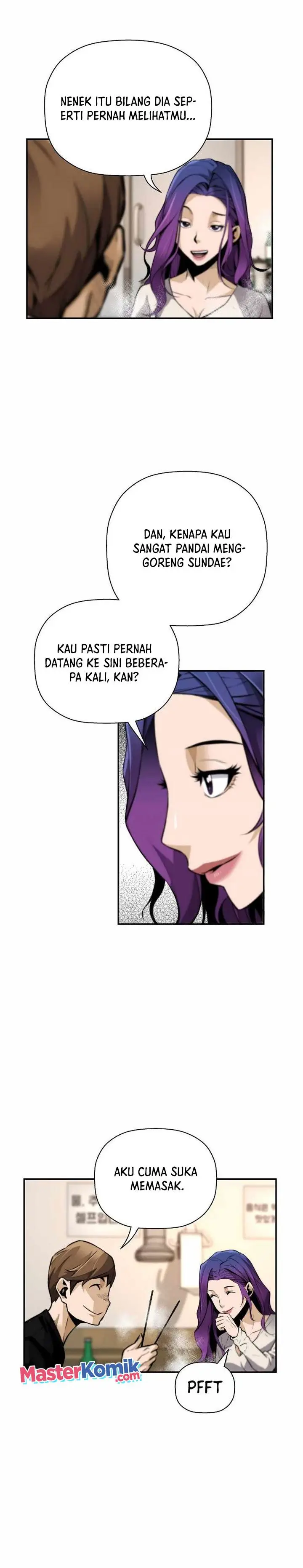 image-komik-return-of-the-legend-chapter-48-20/33