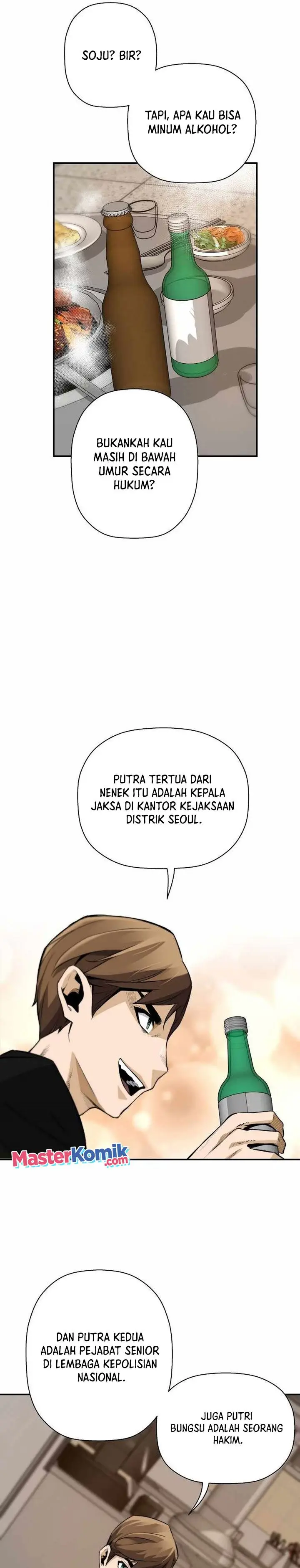 image-komik-return-of-the-legend-chapter-48-21/33