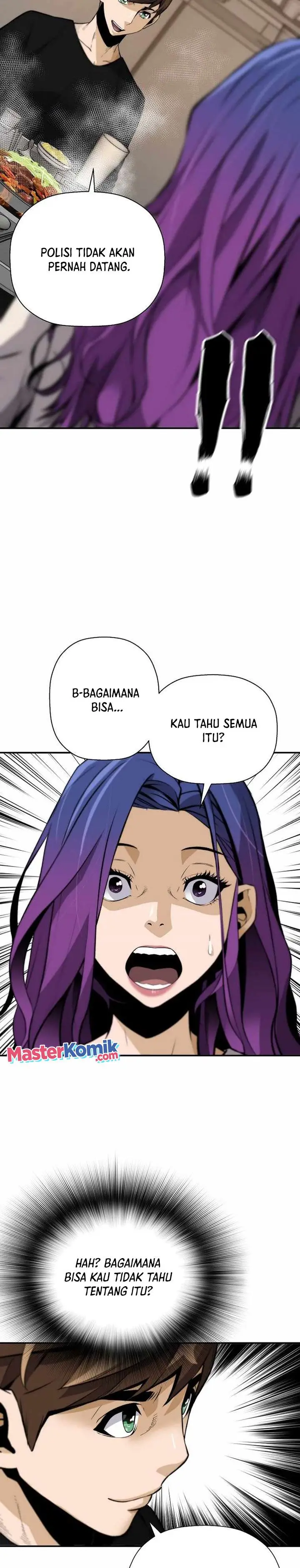 image-komik-return-of-the-legend-chapter-48-22/33