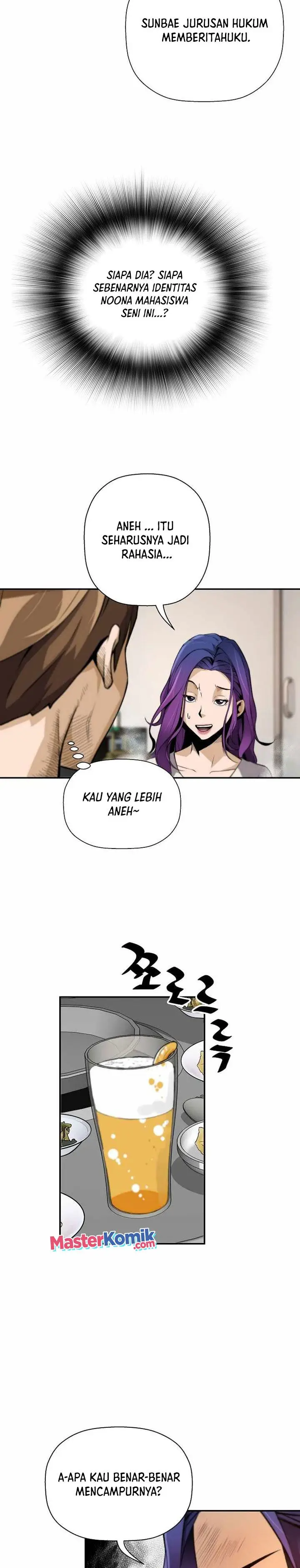 image-komik-return-of-the-legend-chapter-48-23/33