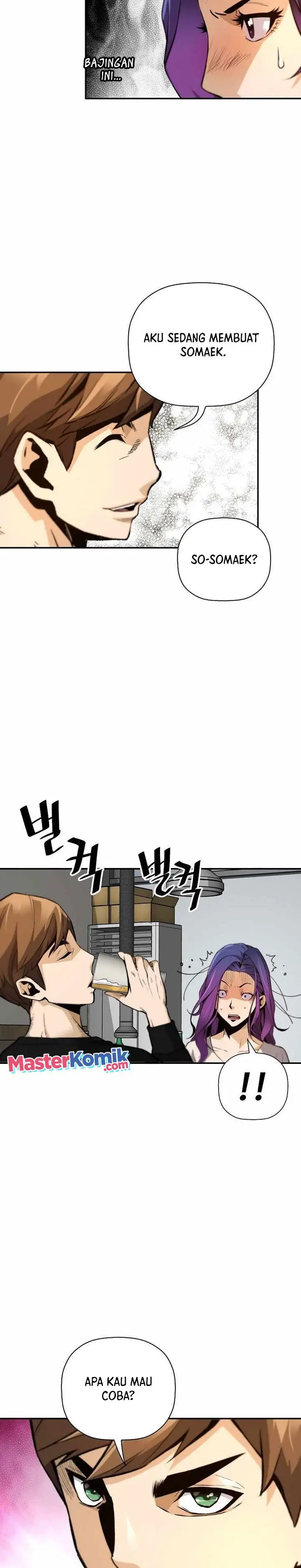 image-komik-return-of-the-legend-chapter-48-24/33