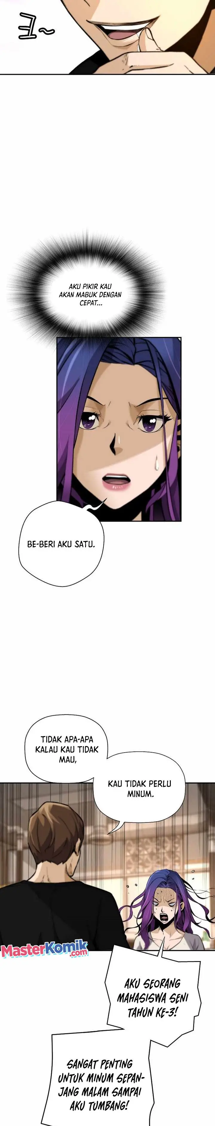 image-komik-return-of-the-legend-chapter-48-25/33