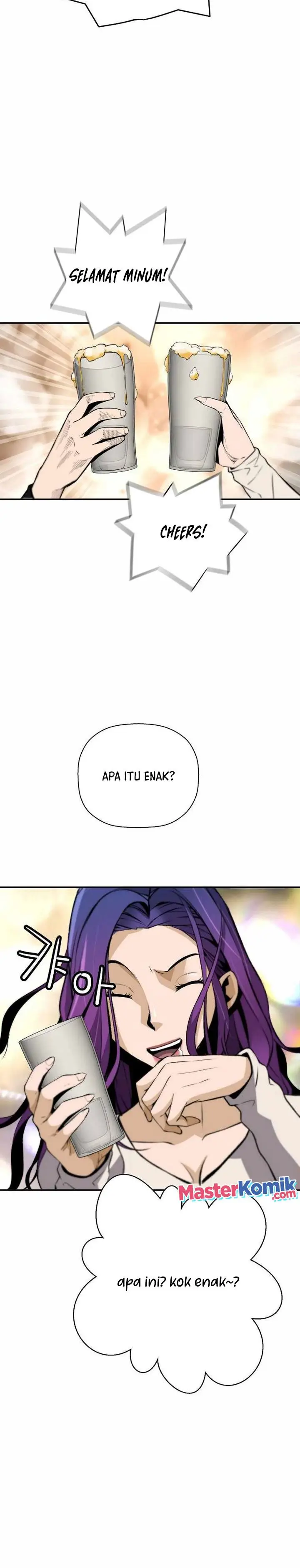 image-komik-return-of-the-legend-chapter-48-26/33