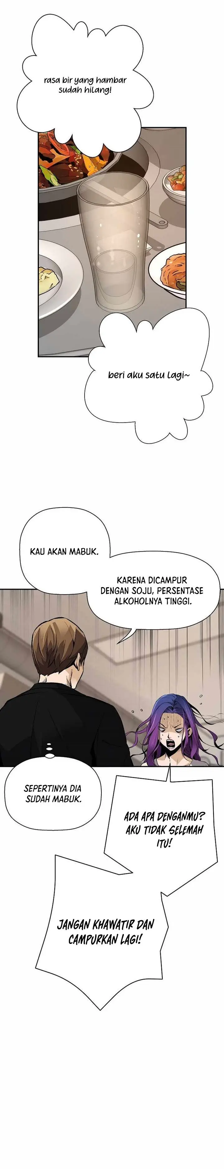 image-komik-return-of-the-legend-chapter-48-27/33