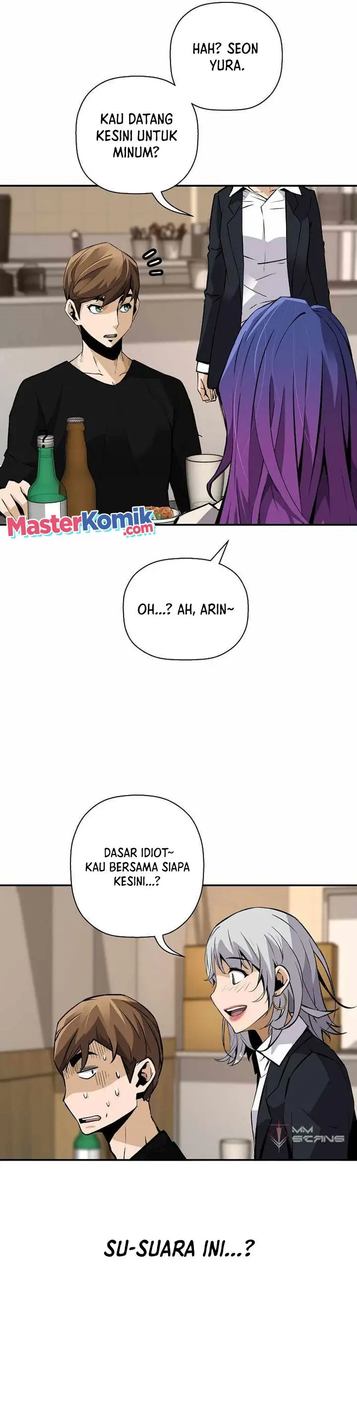 image-komik-return-of-the-legend-chapter-48-28/33