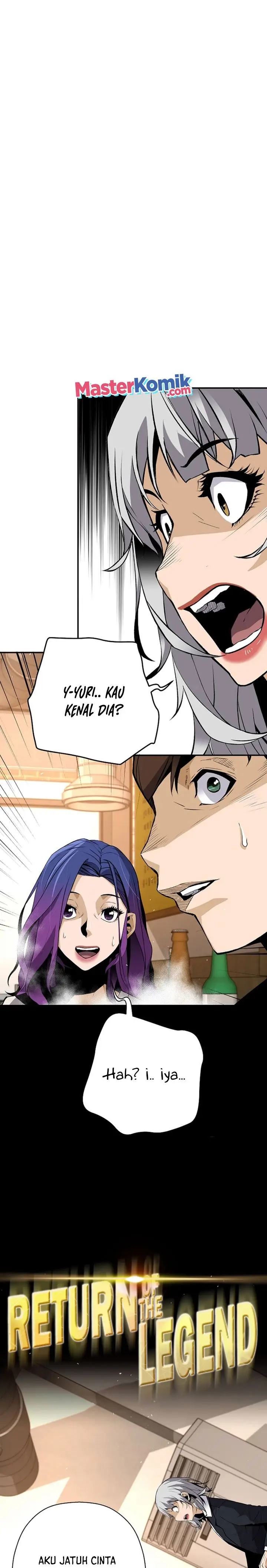 image-komik-return-of-the-legend-chapter-49-1/29