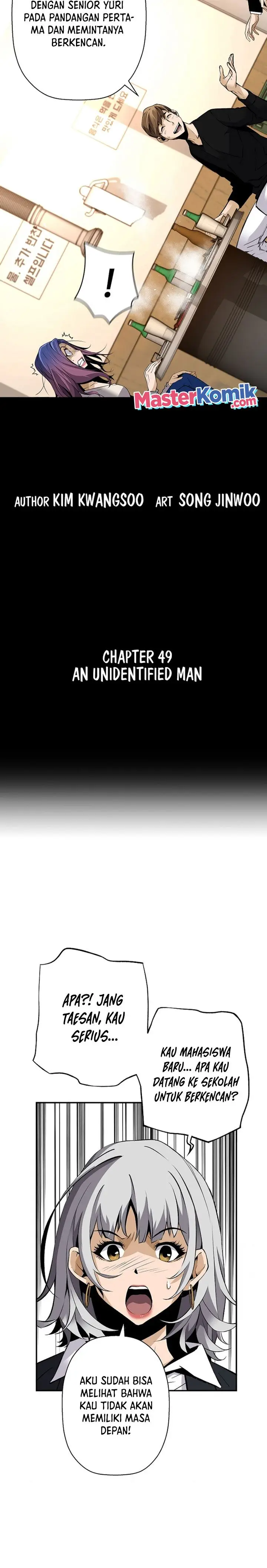 image-komik-return-of-the-legend-chapter-49-2/29