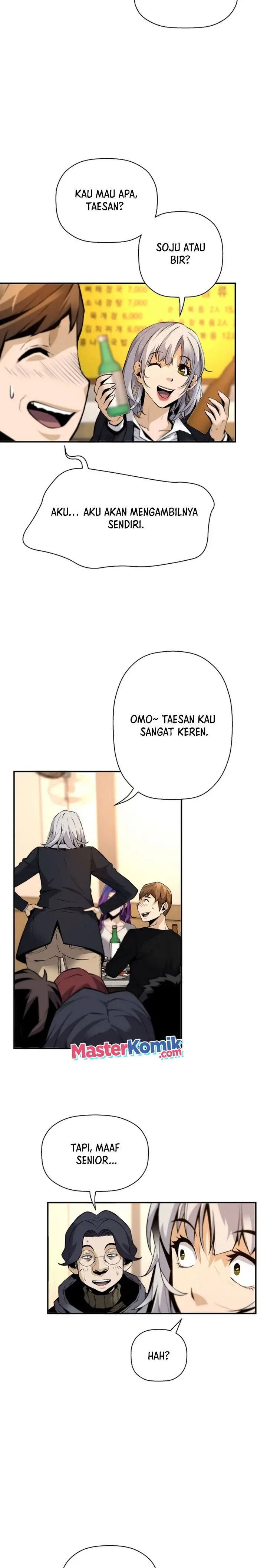 image-komik-return-of-the-legend-chapter-49-6/29