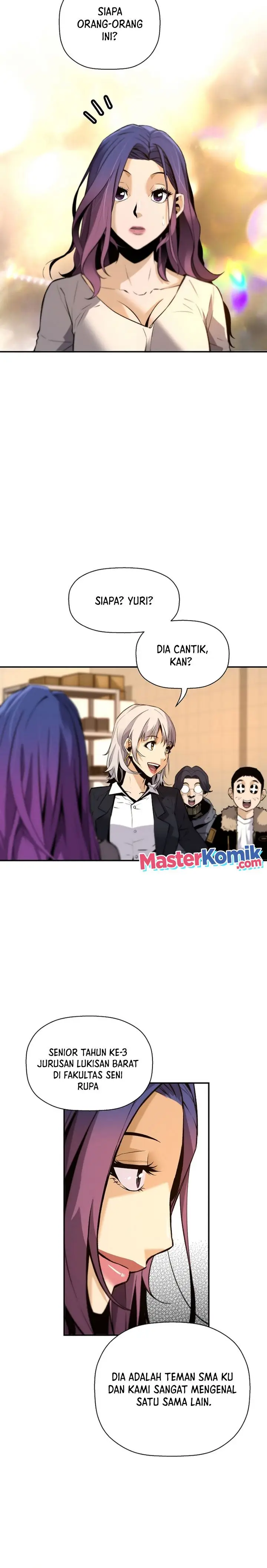 image-komik-return-of-the-legend-chapter-49-7/29