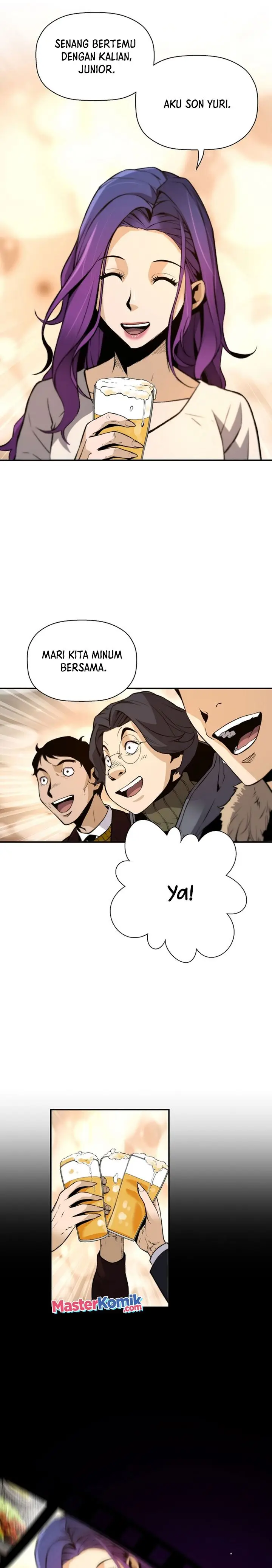 image-komik-return-of-the-legend-chapter-49-8/29