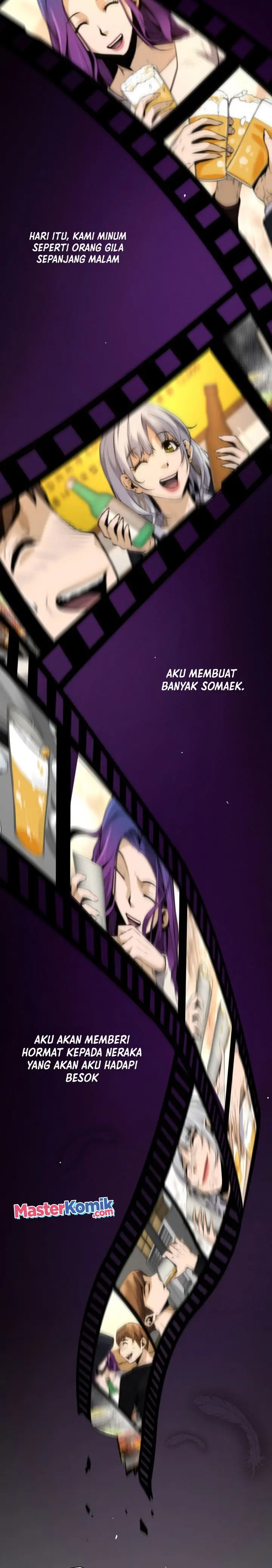 image-komik-return-of-the-legend-chapter-49-9/29