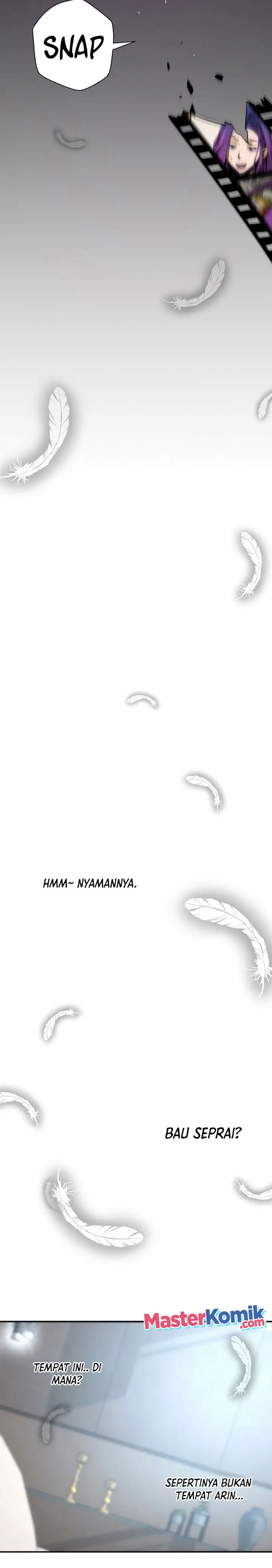 image-komik-return-of-the-legend-chapter-49-10/29