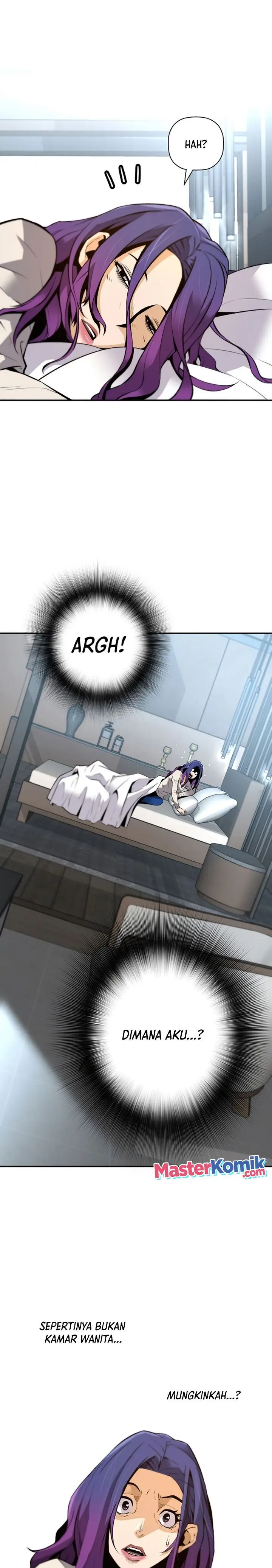 image-komik-return-of-the-legend-chapter-49-11/29