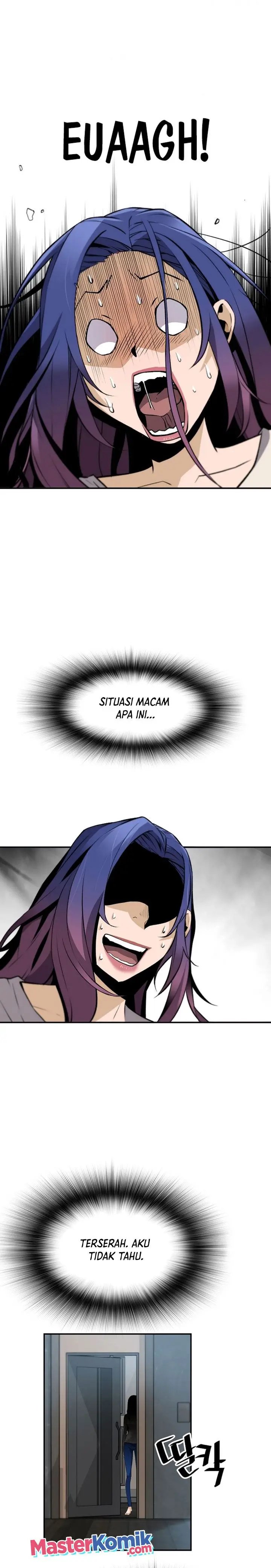 image-komik-return-of-the-legend-chapter-49-13/29