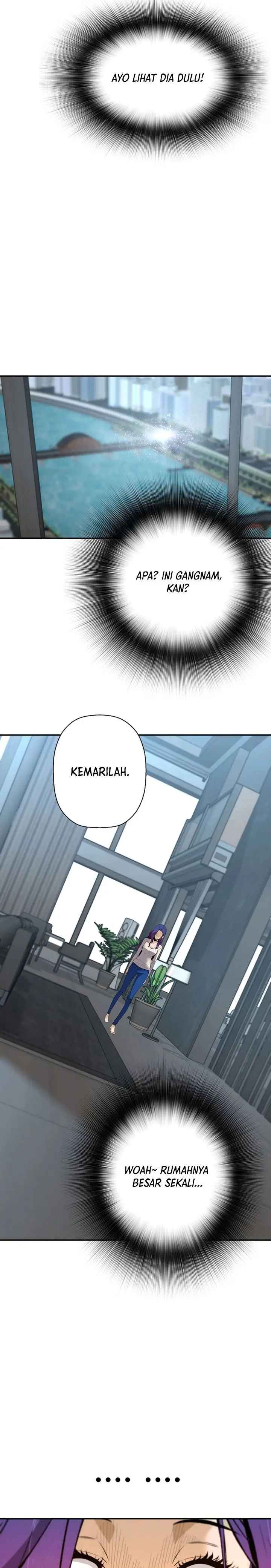 image-komik-return-of-the-legend-chapter-49-14/29