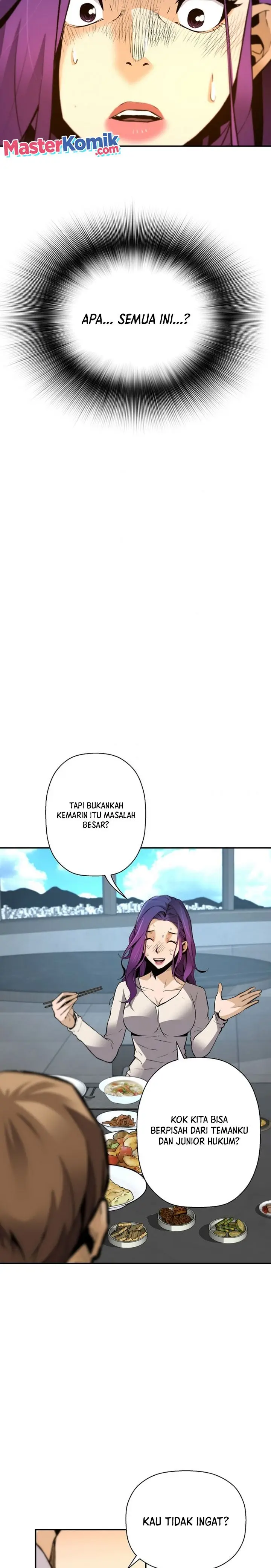 image-komik-return-of-the-legend-chapter-49-15/29