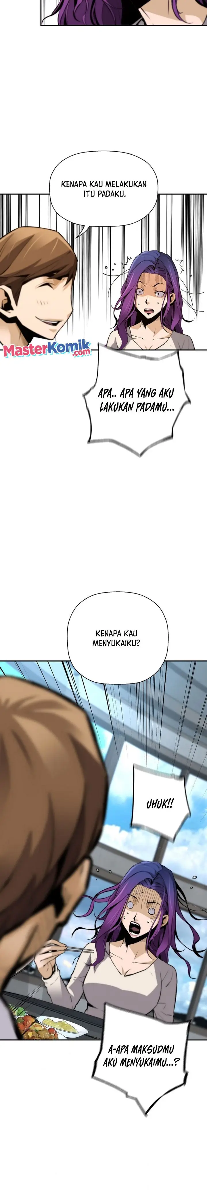 image-komik-return-of-the-legend-chapter-49-17/29