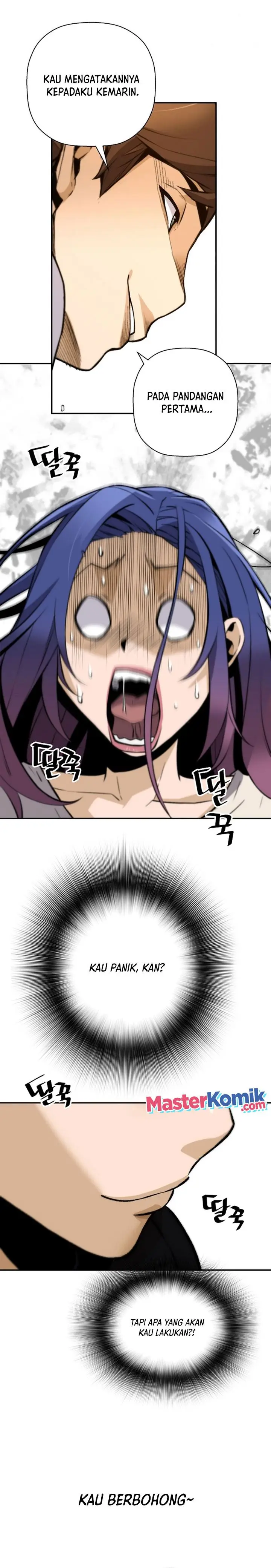 image-komik-return-of-the-legend-chapter-49-18/29