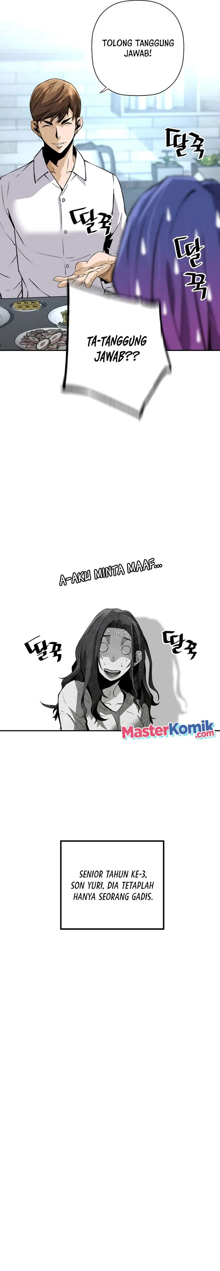 image-komik-return-of-the-legend-chapter-49-19/29