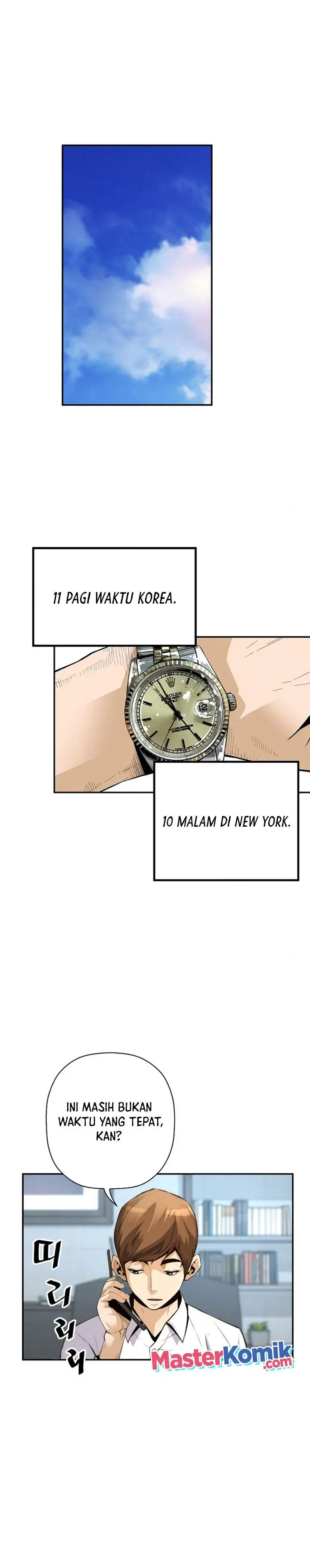 image-komik-return-of-the-legend-chapter-49-20/29