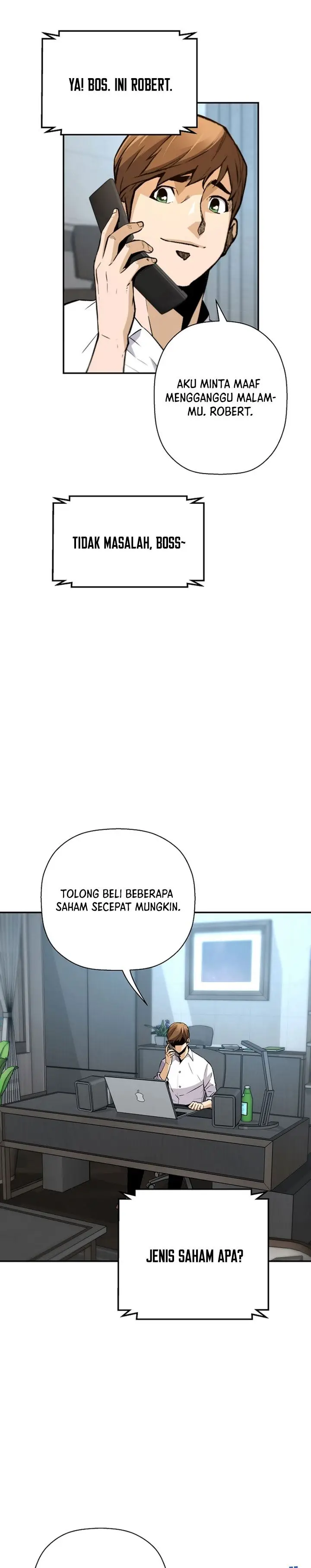 image-komik-return-of-the-legend-chapter-49-21/29