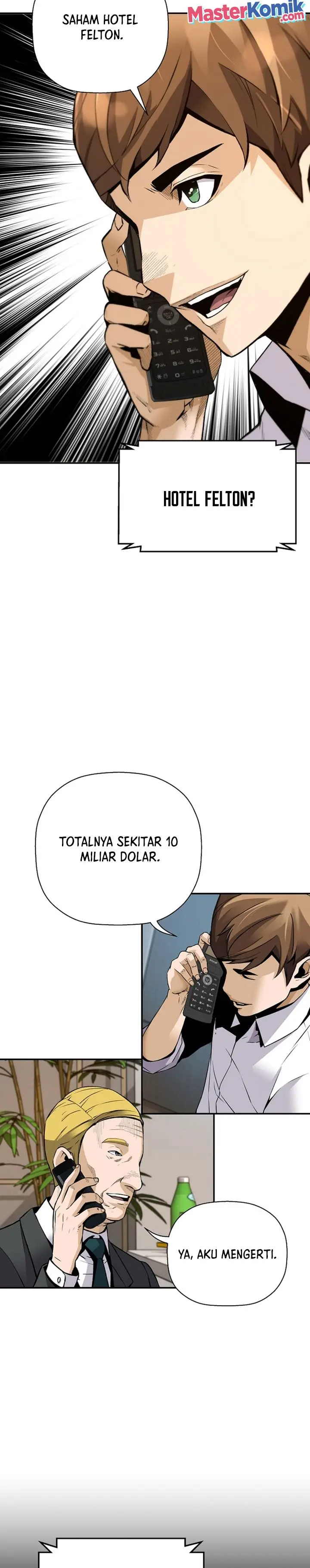 image-komik-return-of-the-legend-chapter-49-22/29