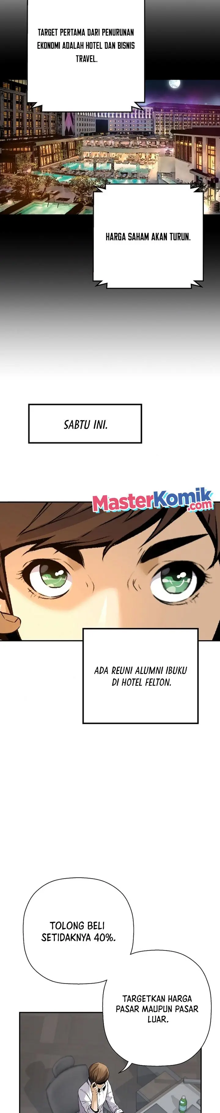 image-komik-return-of-the-legend-chapter-49-23/29