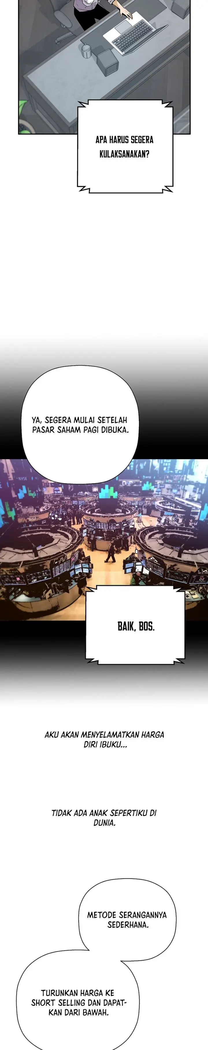 image-komik-return-of-the-legend-chapter-49-24/29