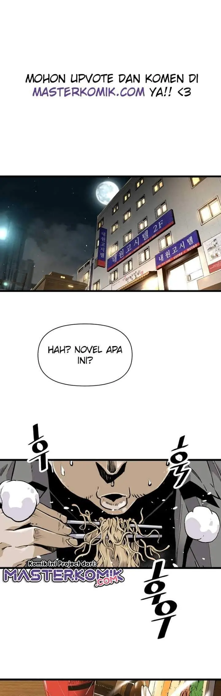 image-komik-return-of-the-legend-chapter-5-1/53