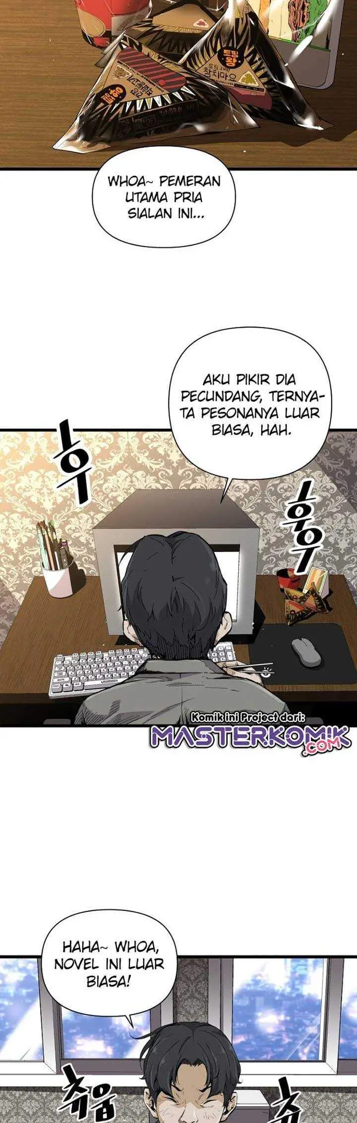 image-komik-return-of-the-legend-chapter-5-2/53