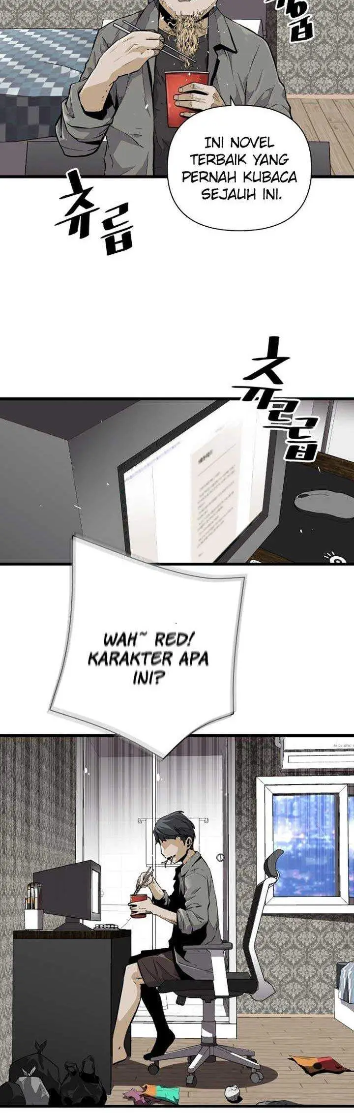 image-komik-return-of-the-legend-chapter-5-3/53
