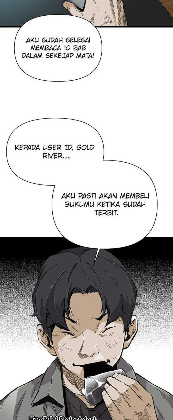 image-komik-return-of-the-legend-chapter-5-5/53