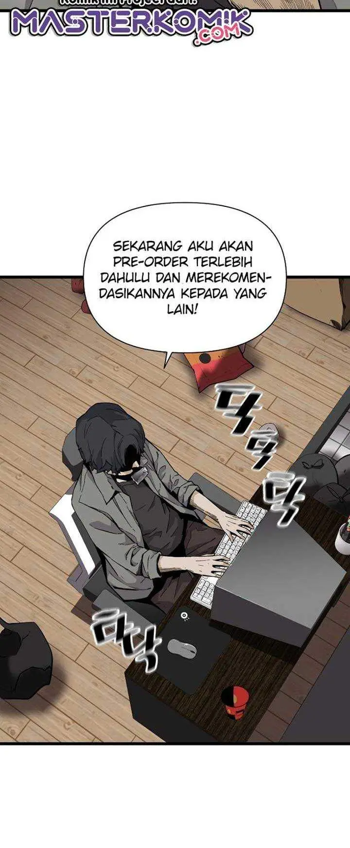 image-komik-return-of-the-legend-chapter-5-6/53