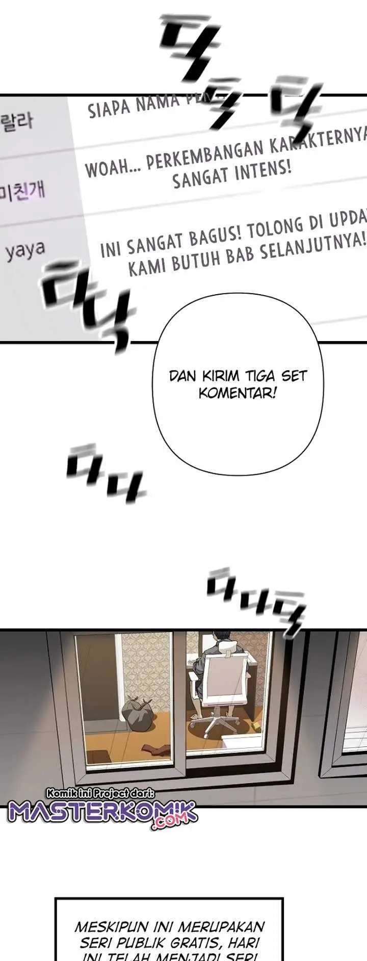 image-komik-return-of-the-legend-chapter-5-7/53