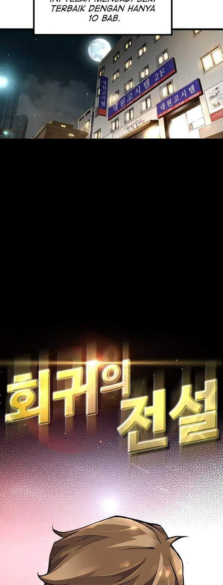 image-komik-return-of-the-legend-chapter-5-8/53