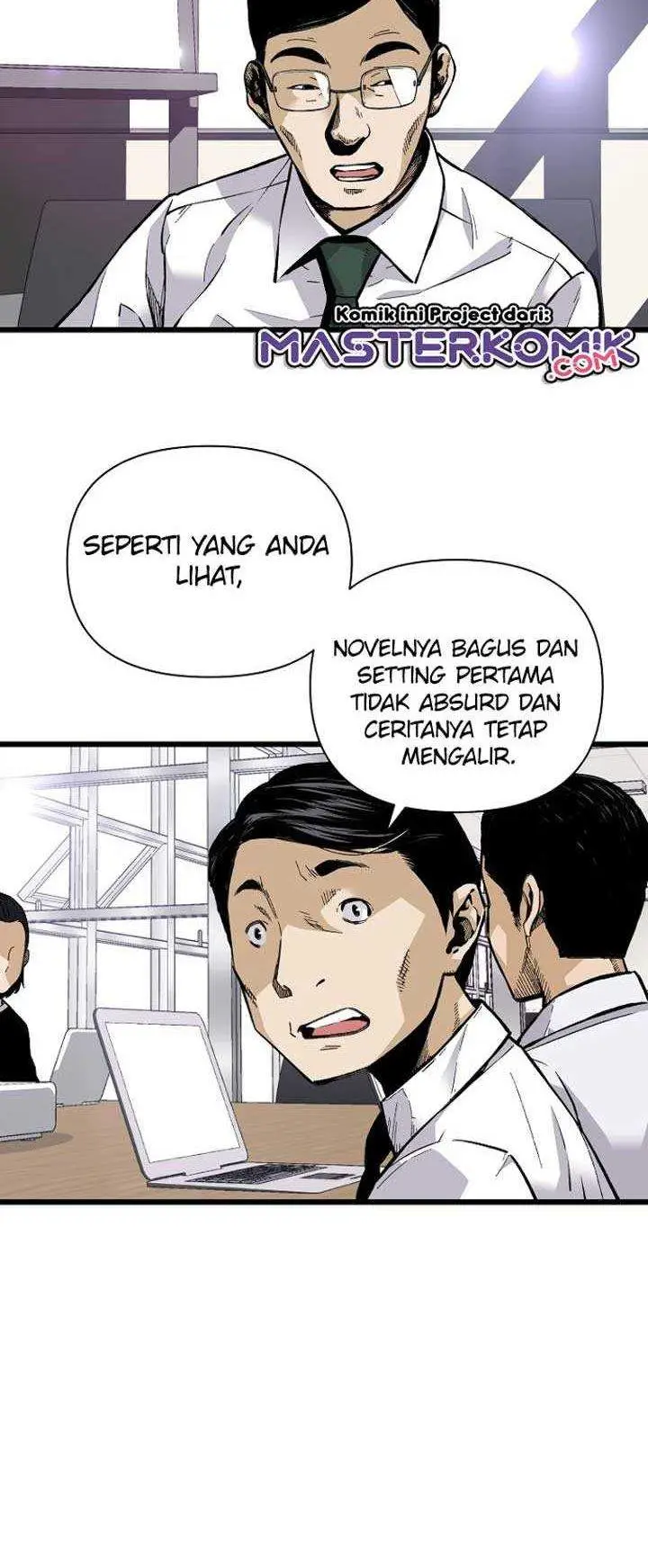 image-komik-return-of-the-legend-chapter-5-12/53